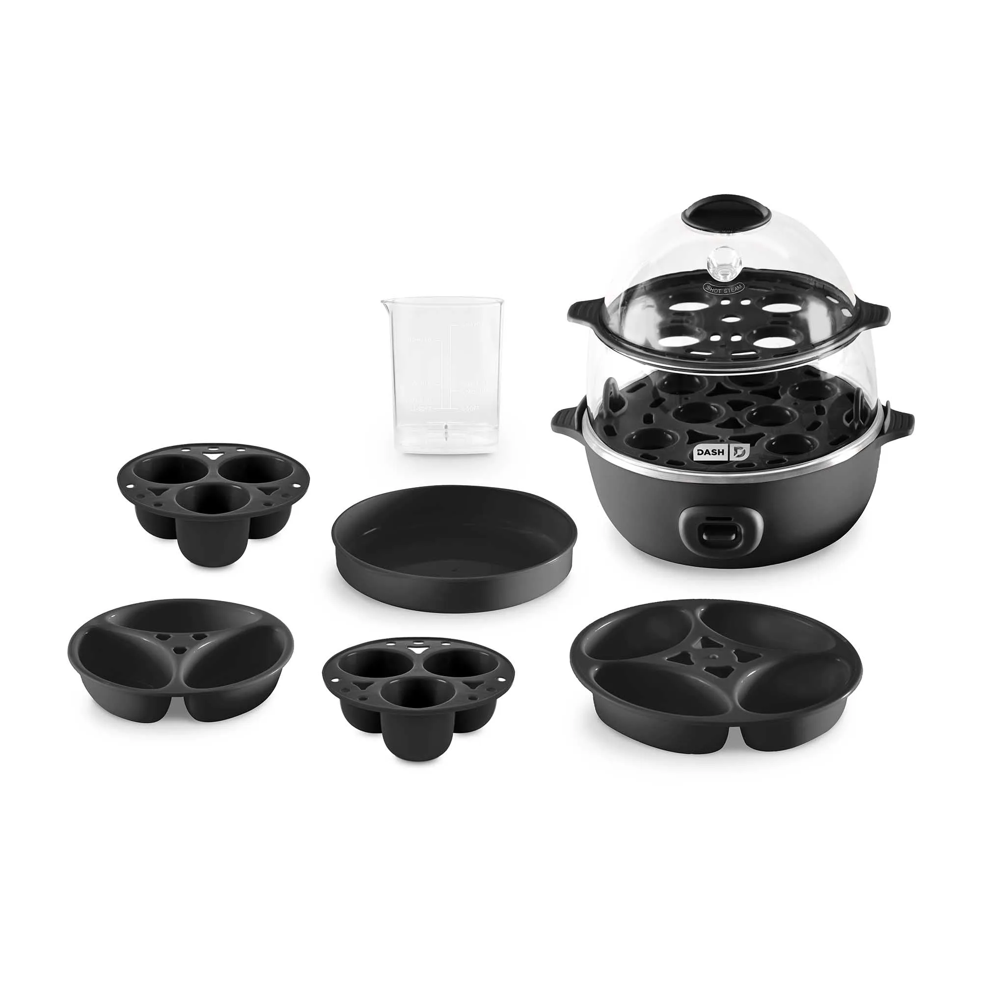 How to Choose an Egg Cooker for Your Breakfast Routine