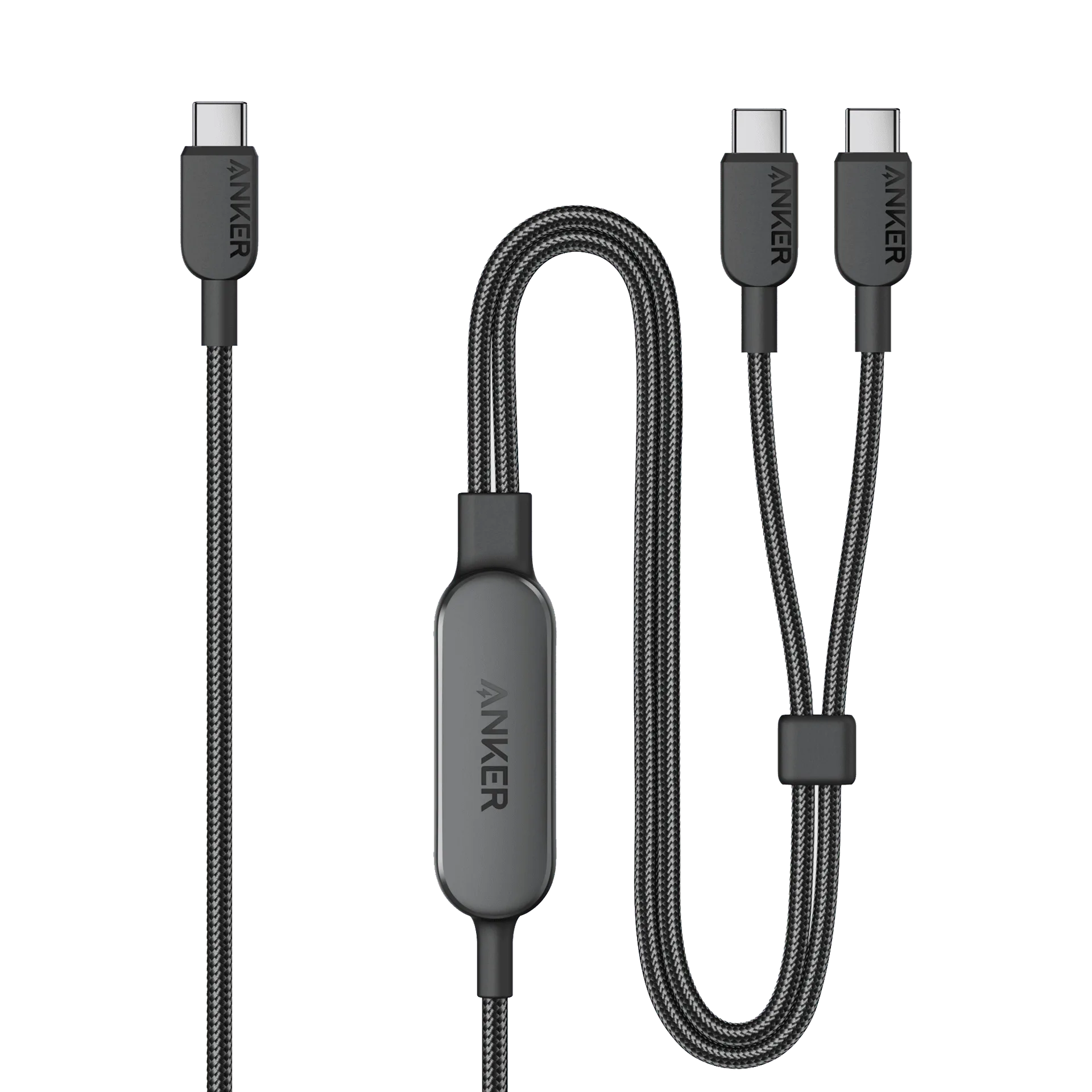 How to Charge Multiple Devices Efficiently with Anker Nano Charging Station