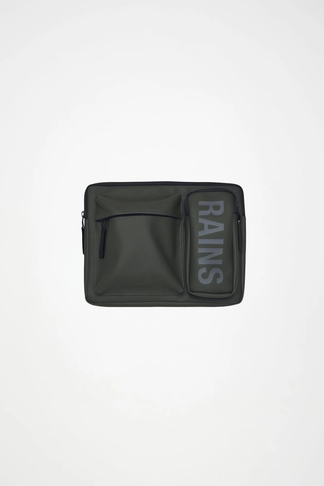 Texel Laptop Case 13″/14″