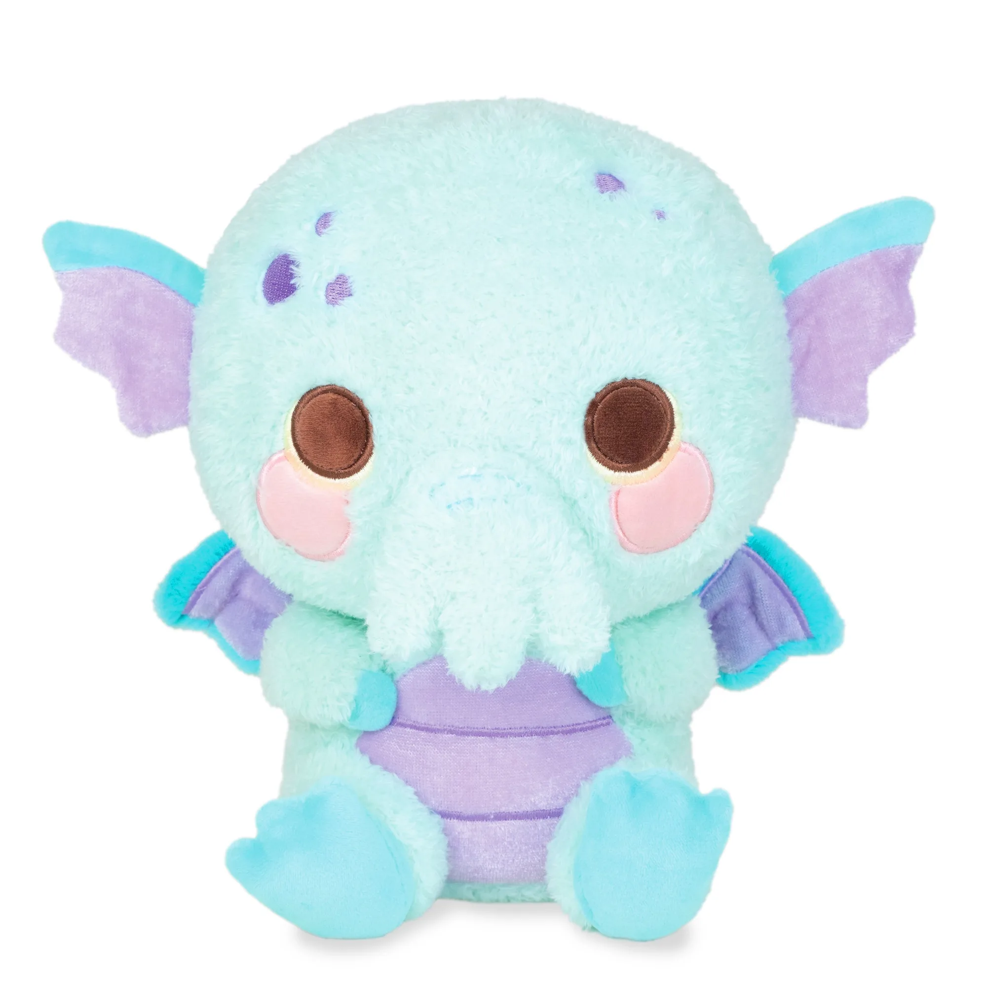 Plush Toy Subscription Boxes: Are They Worth It?