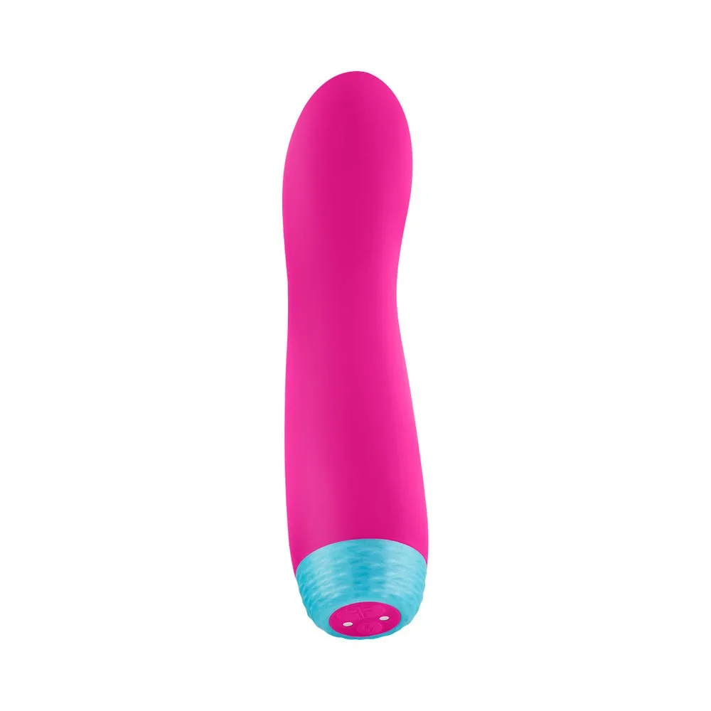 The Ultimate Guide to Rechargeable Vibrators: Power, Sustainability, and Pleasure
