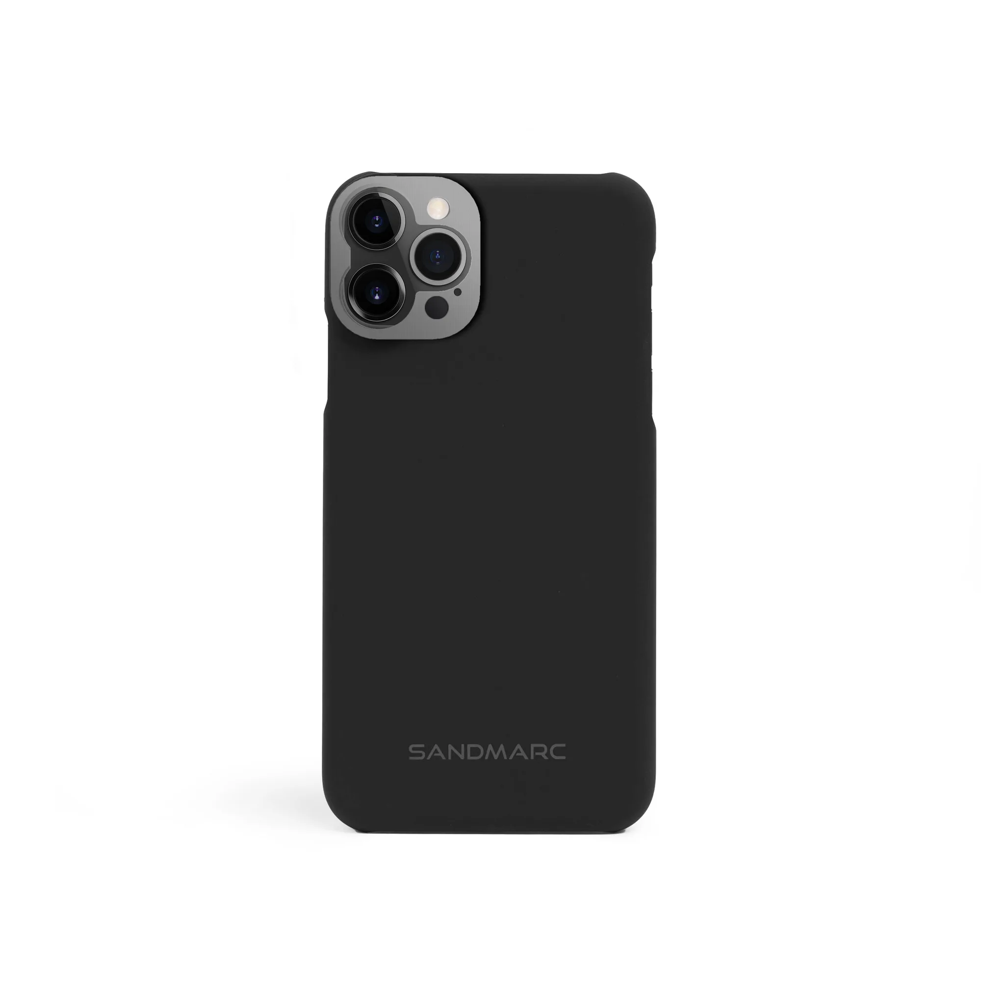 Standard Case - iPhone 12 Pro