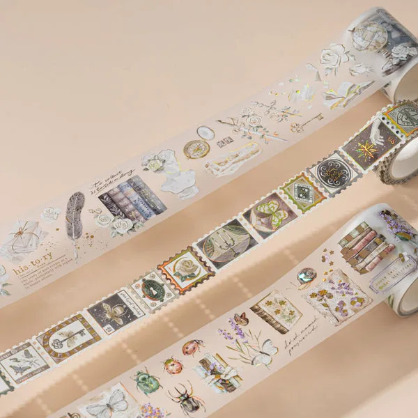 How to Care for Your Engraved Wooden Stamps to Ensure Longevity