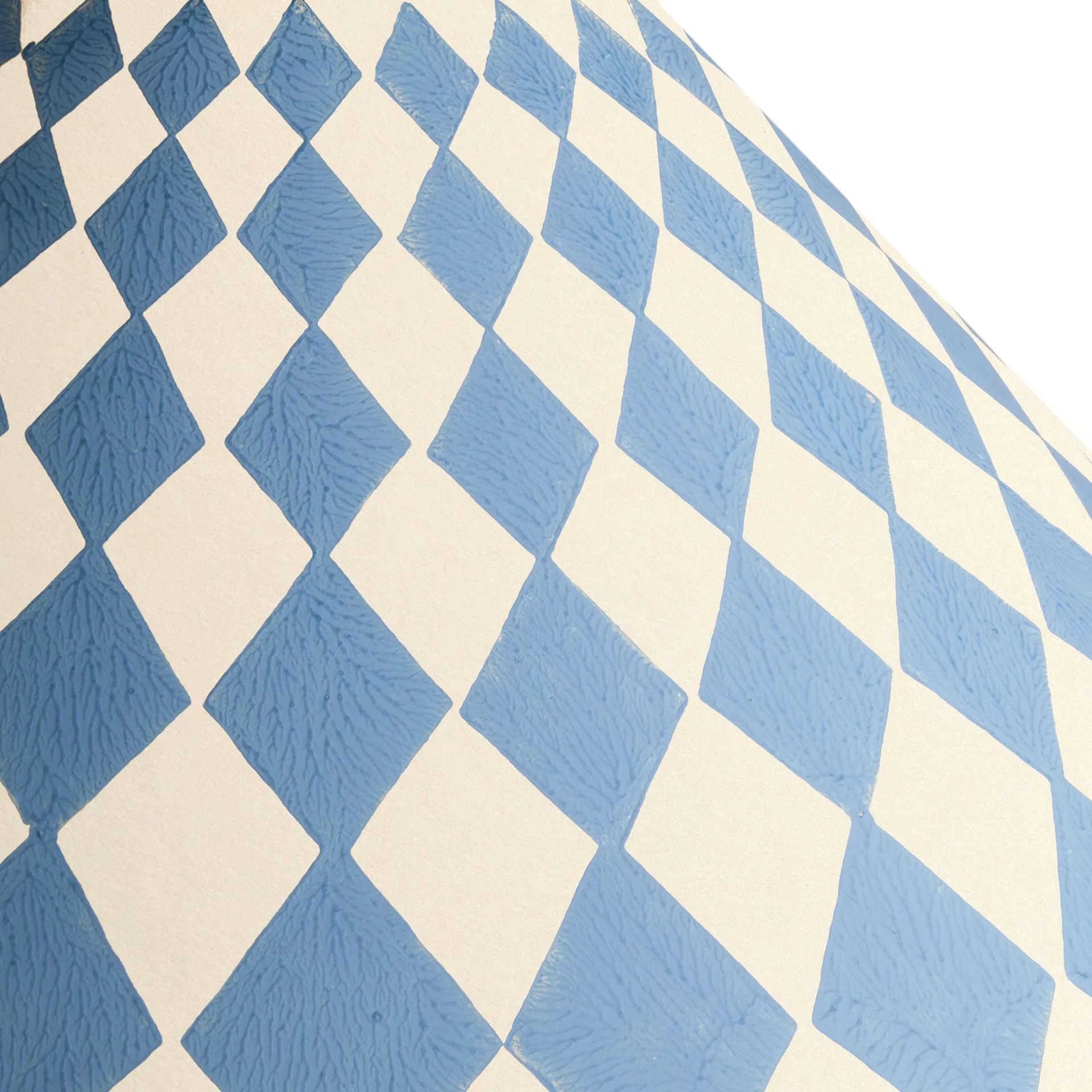 Hand-Painted Lampshades: Artisanal Beauty for Your Home
