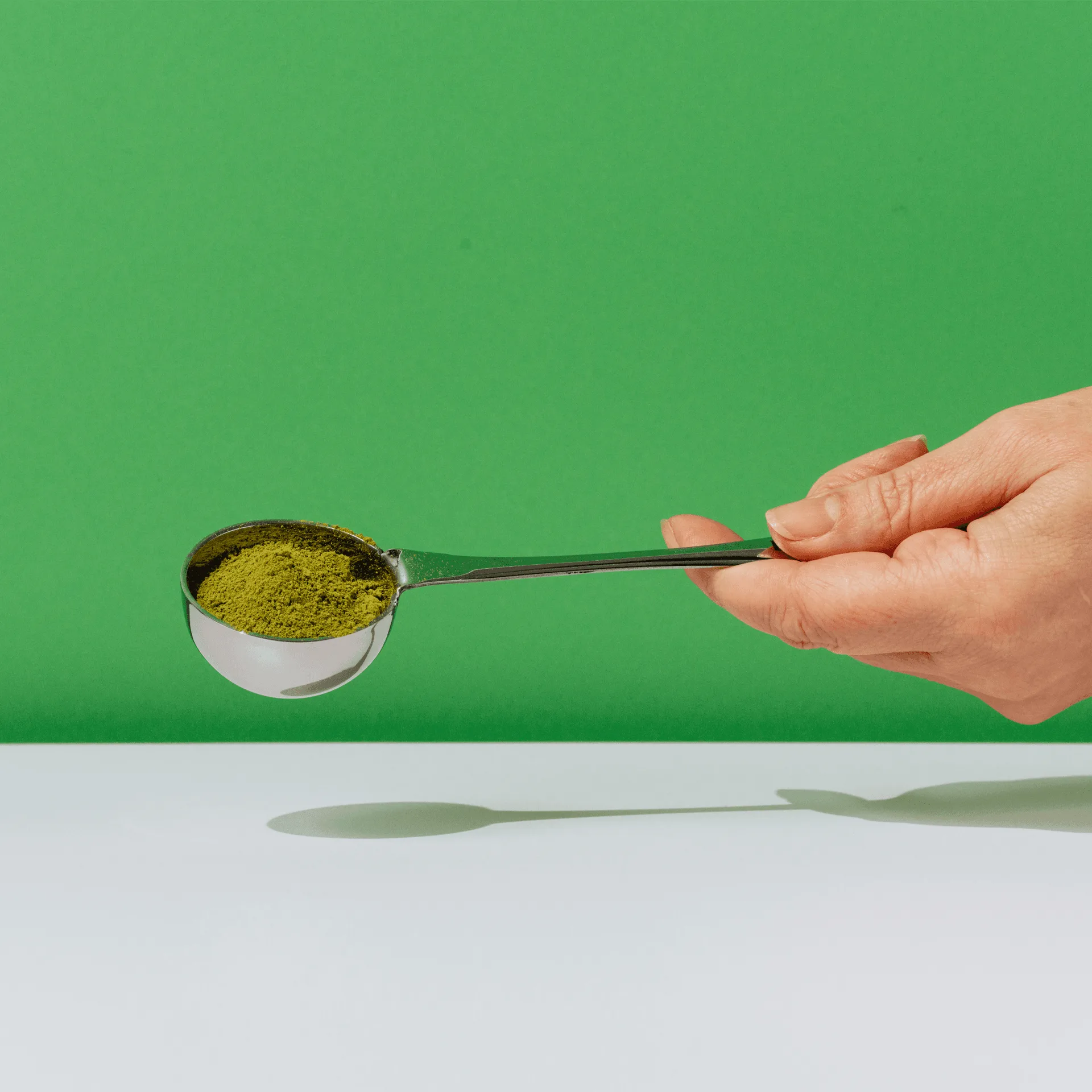 How to Use Measuring Spoons for Perfect, Consistent Chai Every Time