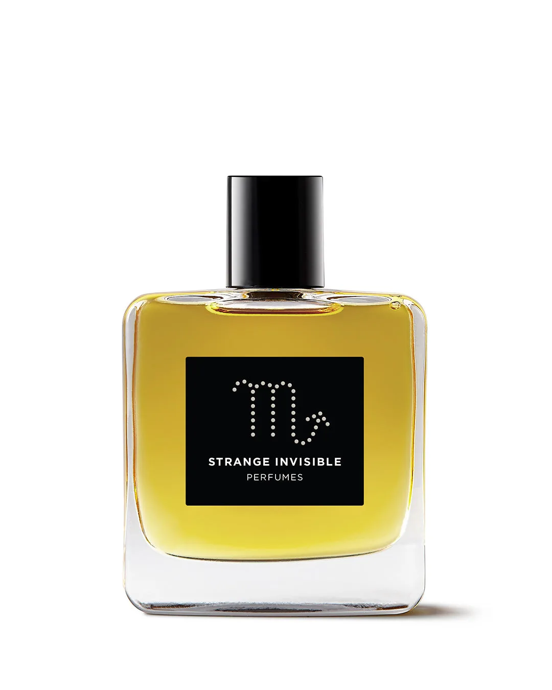 Um conto de duas rosas: Comparando Dimanche e Scorpio – Qual fragrância de rosa orgânica combina consigo?