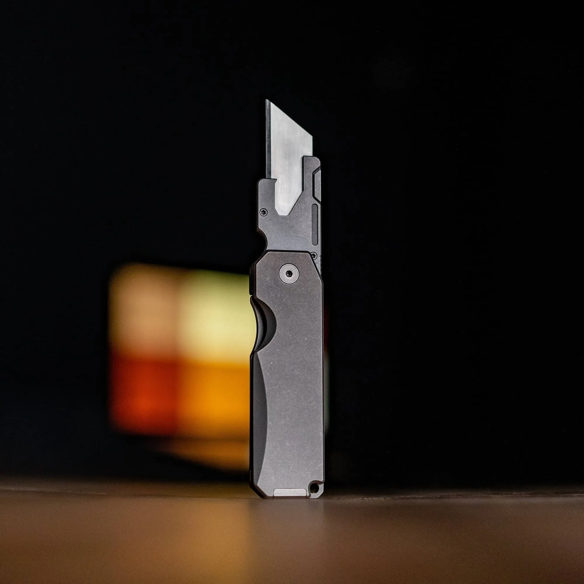 How to Pack Your EDC Backpack Efficiently: A Step-by-Step Guide