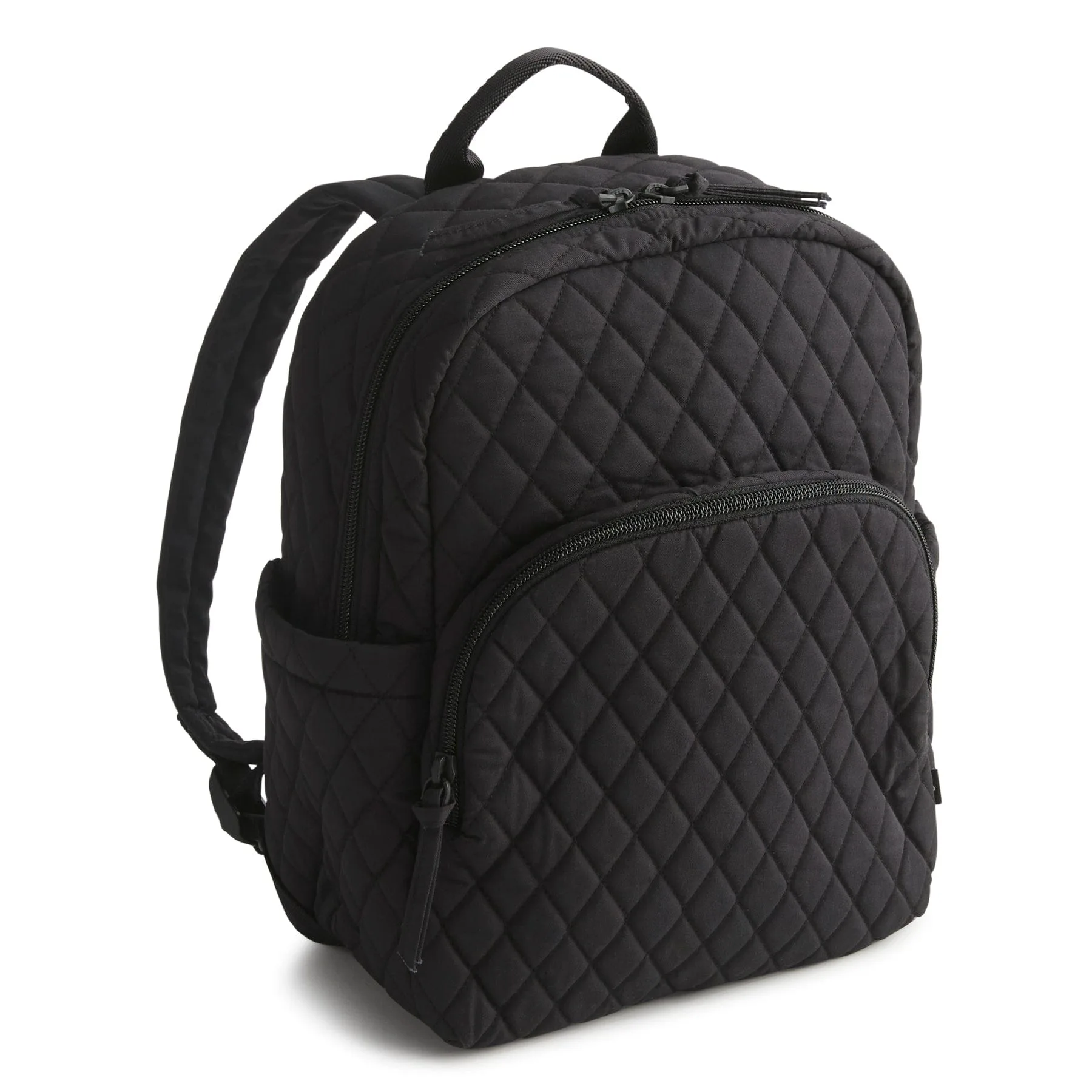Como arrumar uma mochila pequena para passeios de um dia