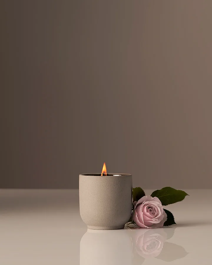 How to Choose the Right Candle Size: Mini vs. Standard vs. Large Candles for Every Room