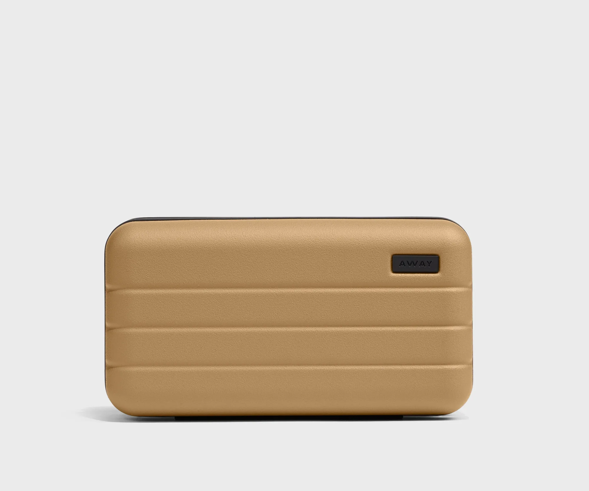 Astuccio per occhiali da viaggio