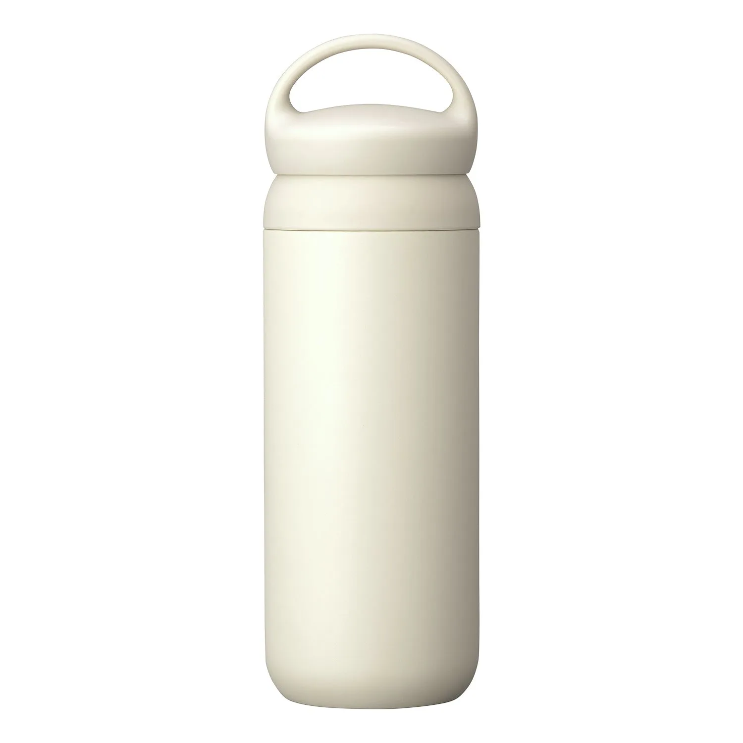 So wählen Sie den perfekten Becher für jeden Anlass: Vom Training bis zum Outdoor-Abenteuer