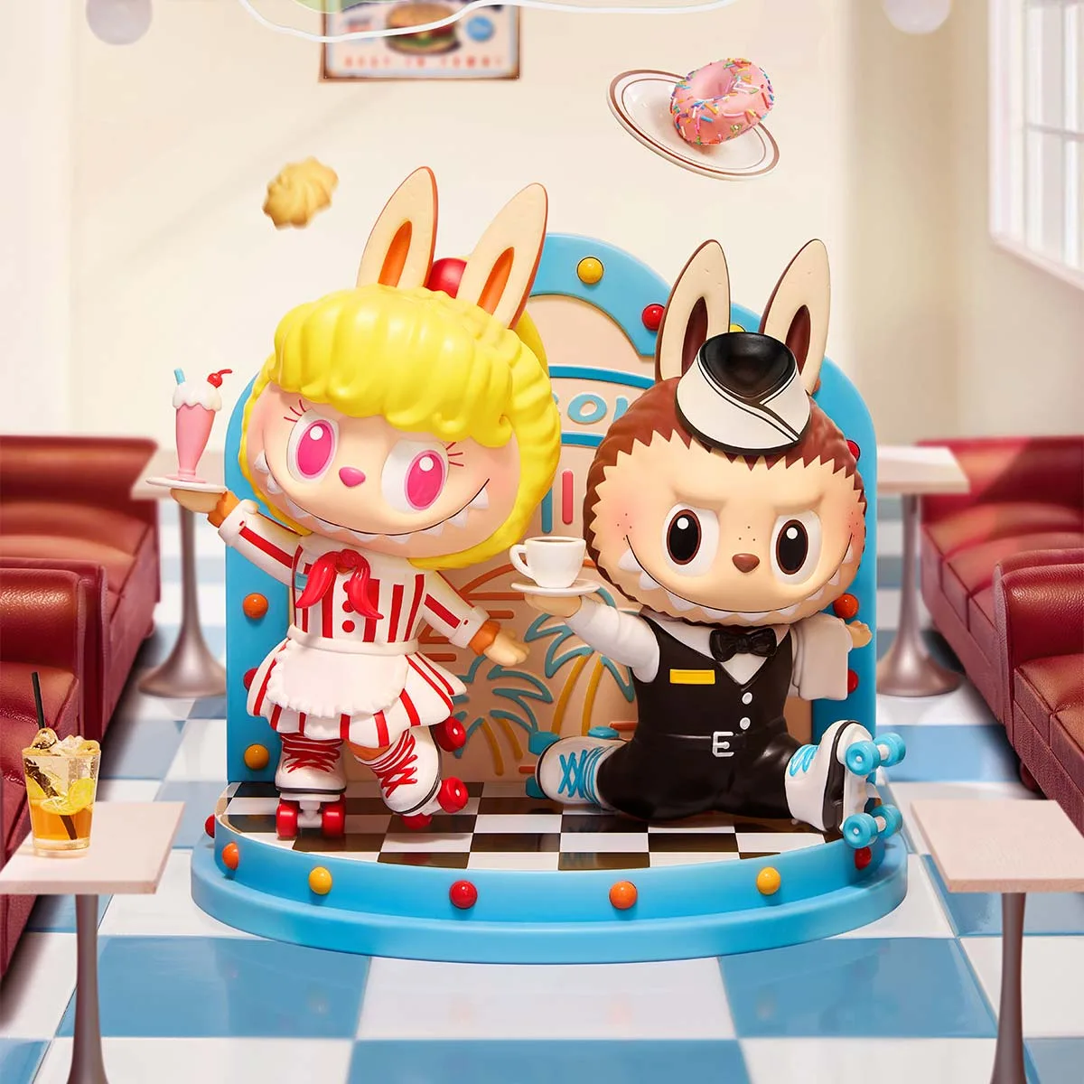 The Ultimate Beginner's Guide to Collecting Farmer Bob Figures