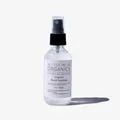 Butter Me Up Organics Organic Hand Cleanser – Package Free