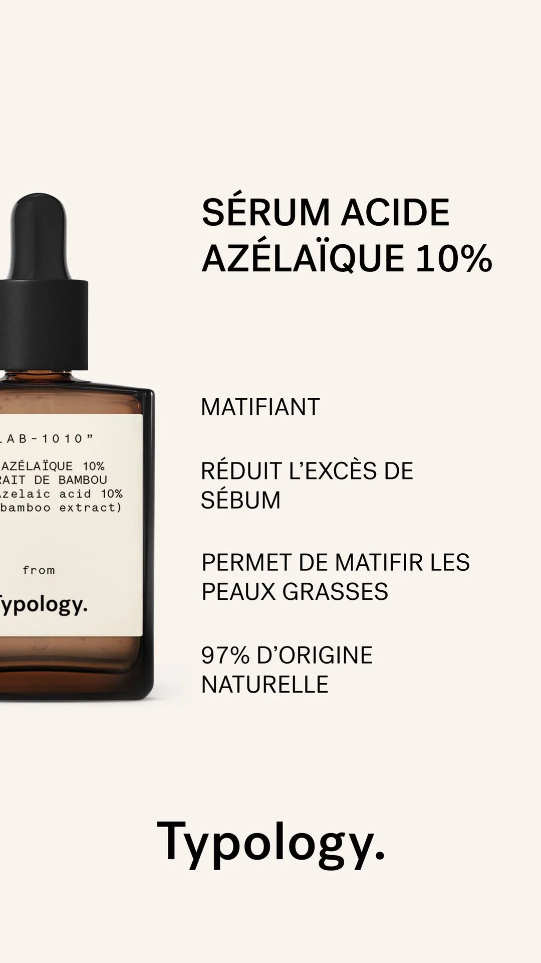 How to Incorporate a Purifying Face Cream into Your Routine for Clear, Balanced Skin