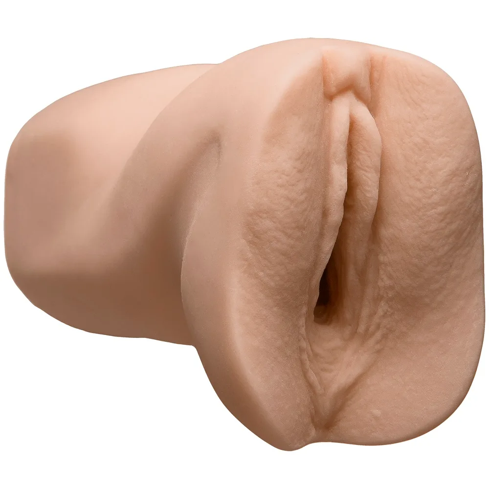 Realistic Vagina Masturbator Buying Guide