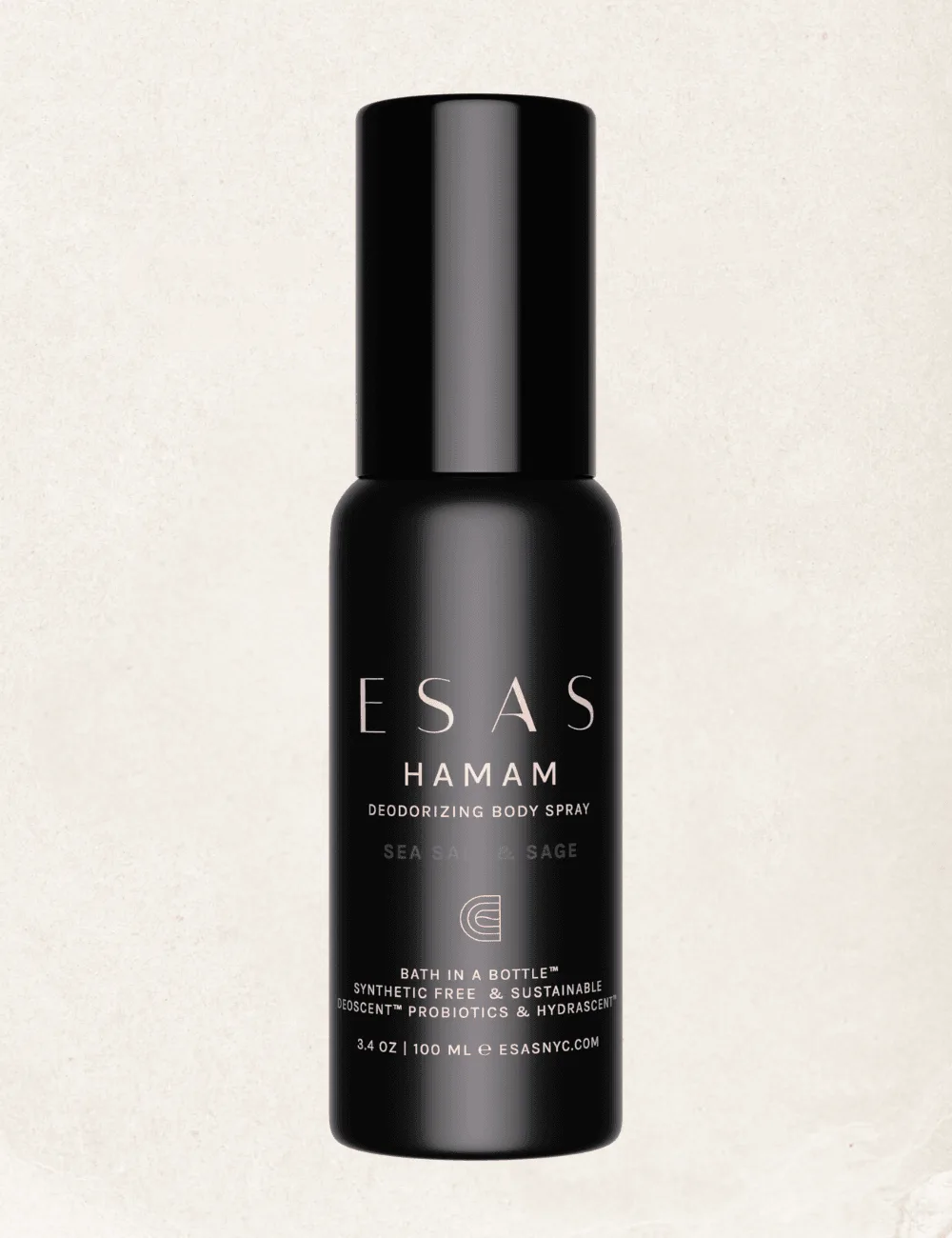 Why Your Natural Deodorant Stops Working: Fixes That Help