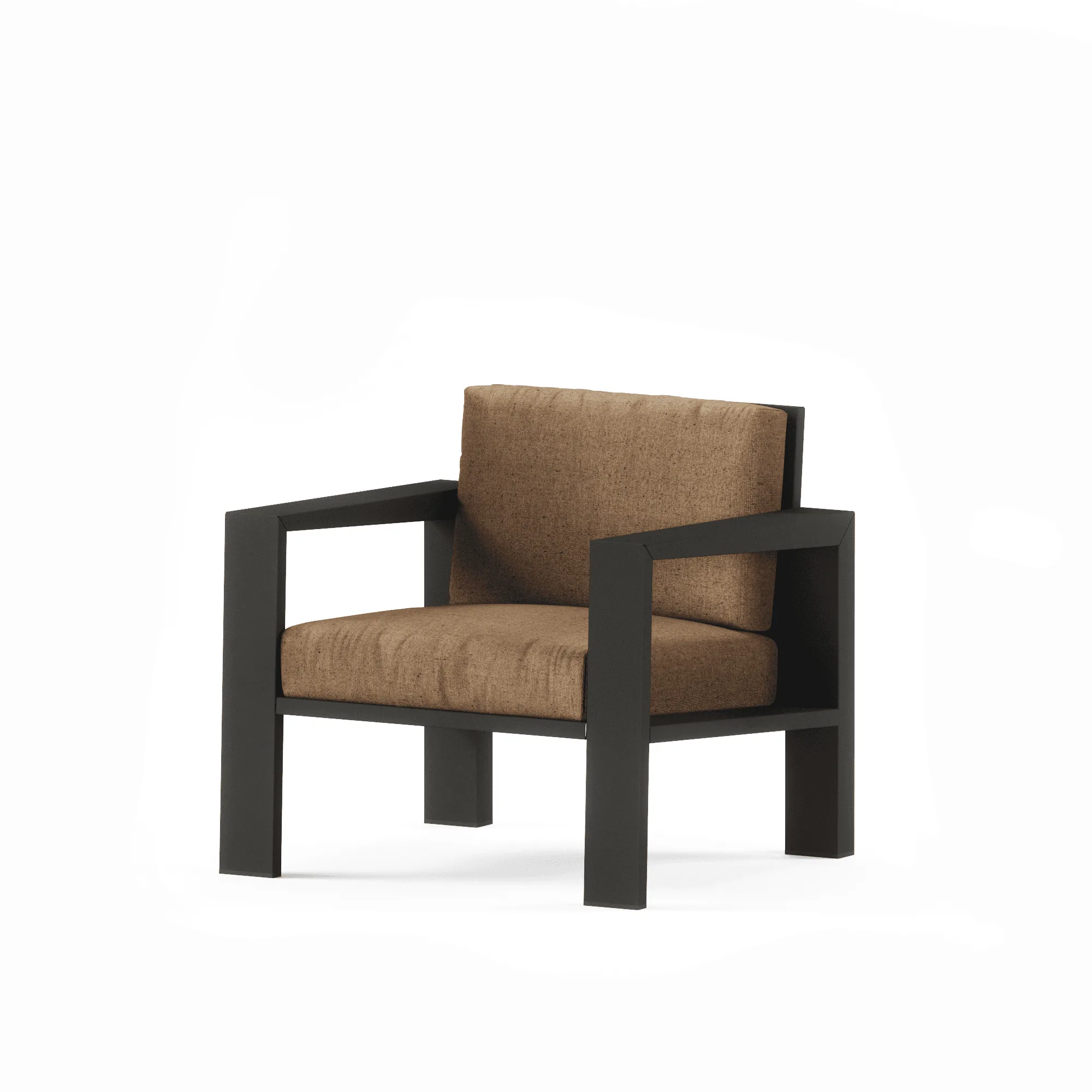 Sillón Montecito