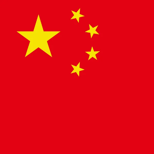 Anforderungen für chinesische Visafotos: Größe, Hintergrund und Tipps