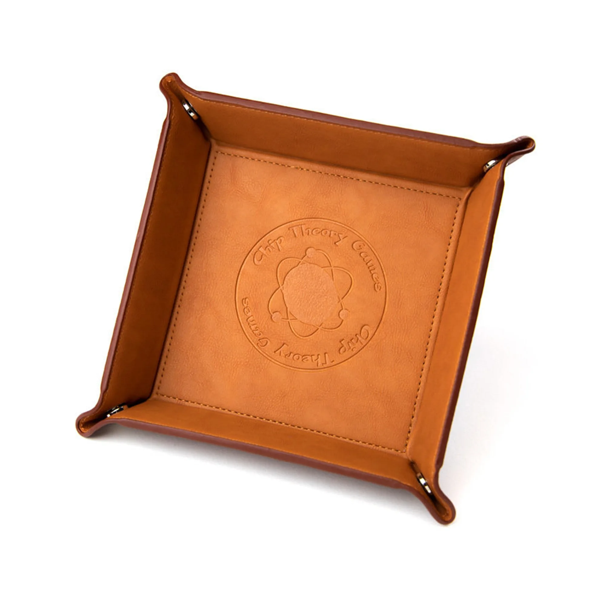 Control Ur Roll Dice Tray: 설치 및 관리 팁