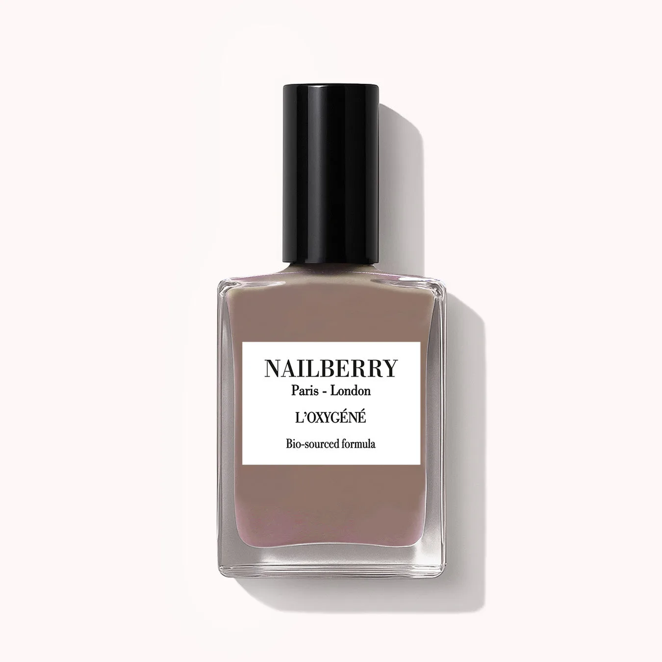 No Regrets vs Cocoa Cabana: Quale smalto outlet?