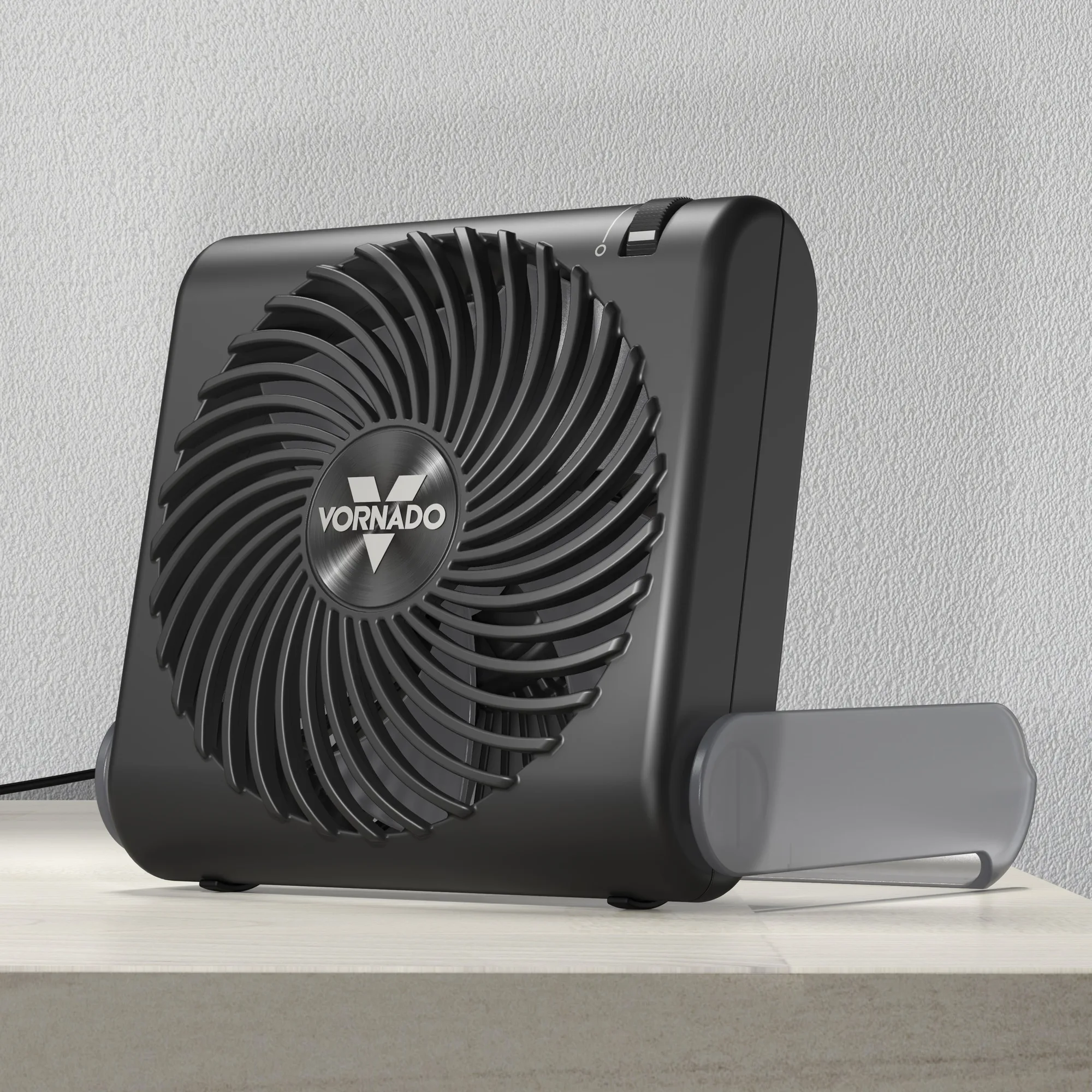 Passage Personal Air Circulator