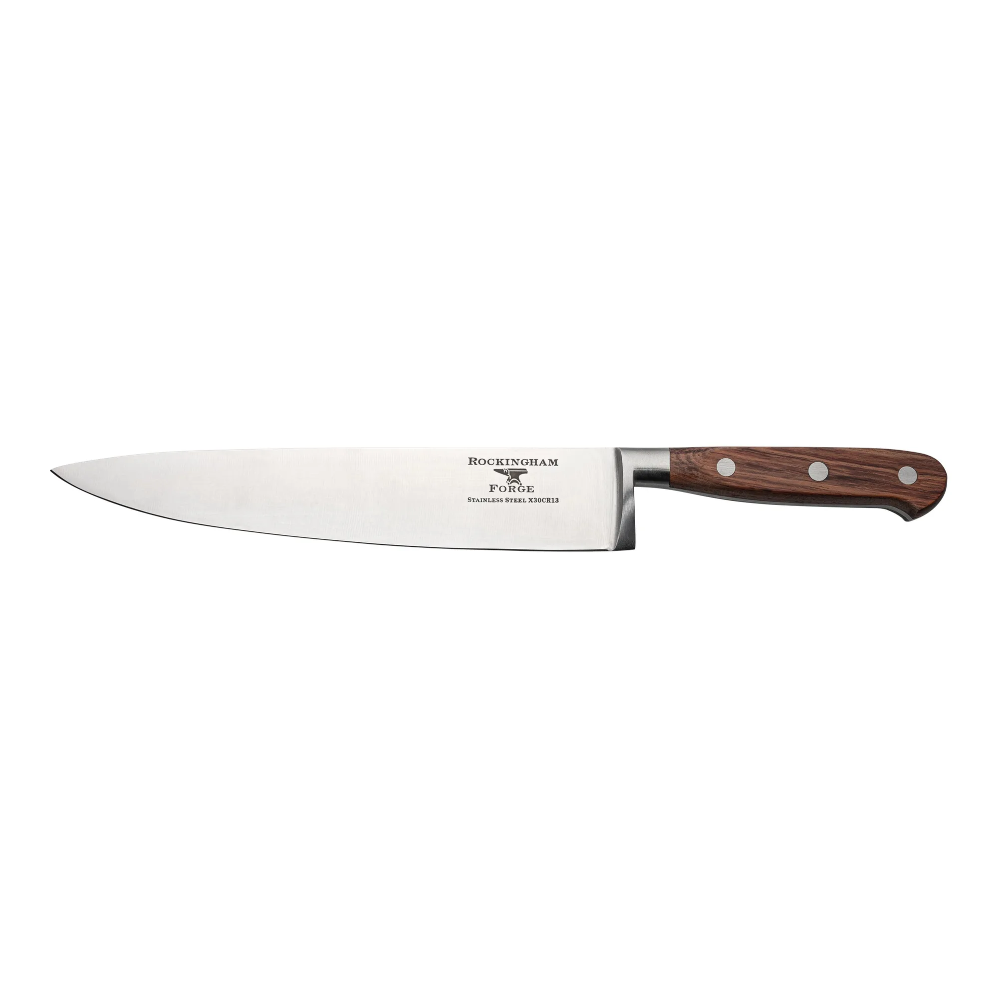 20cm Chef's Knife