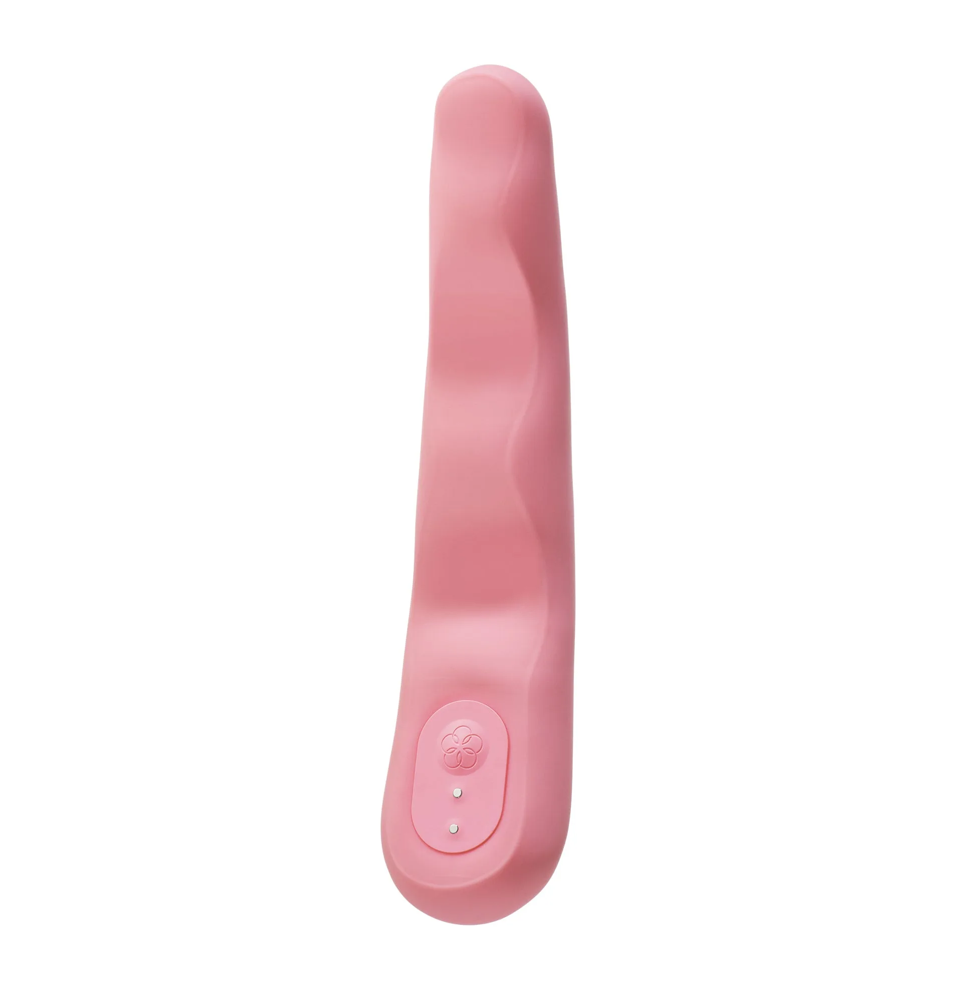 So verwenden Sie den iroha TSUKI MINAMO Nadeshiko Vibrator