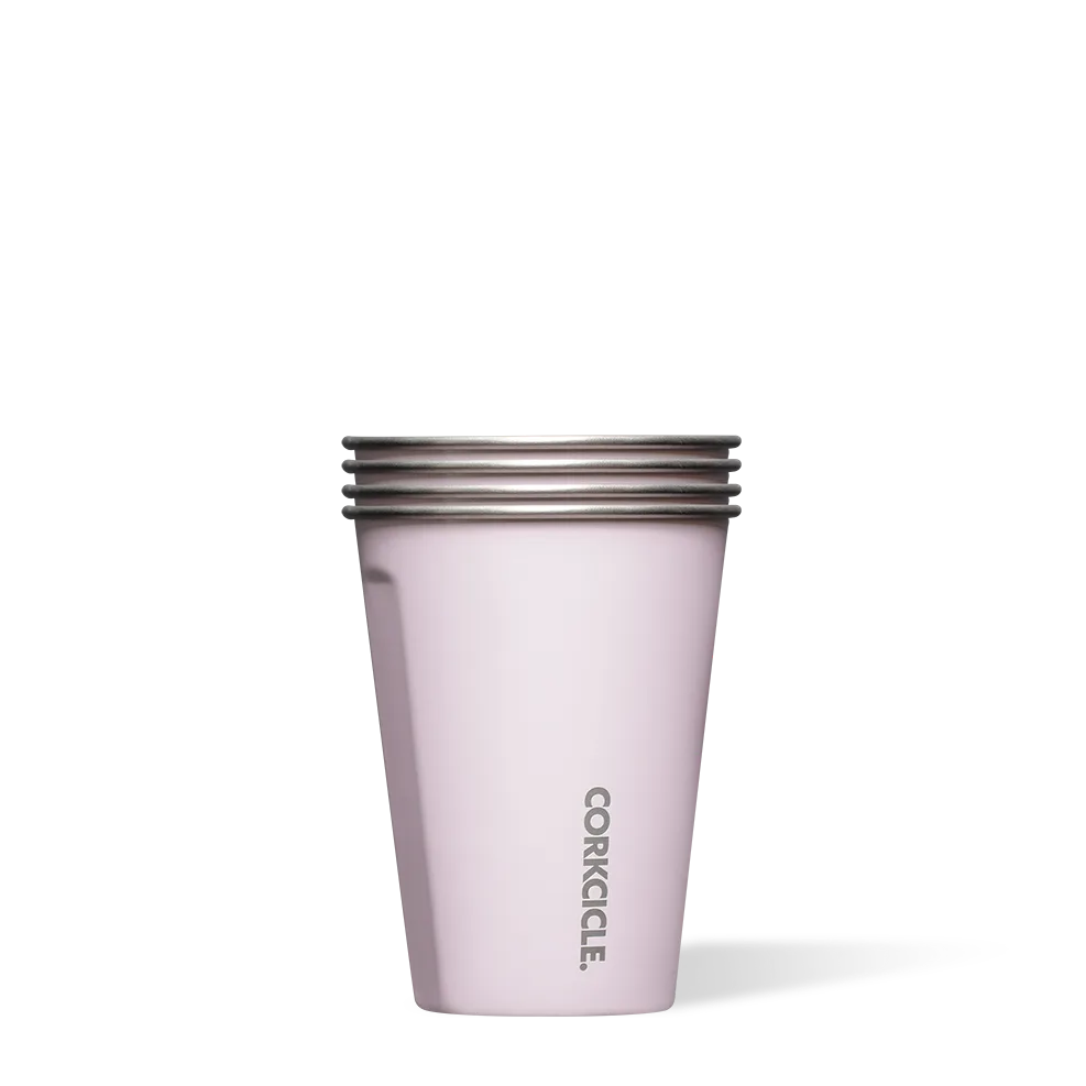 Cómo usar el Eco Stacker para organizar tu barra