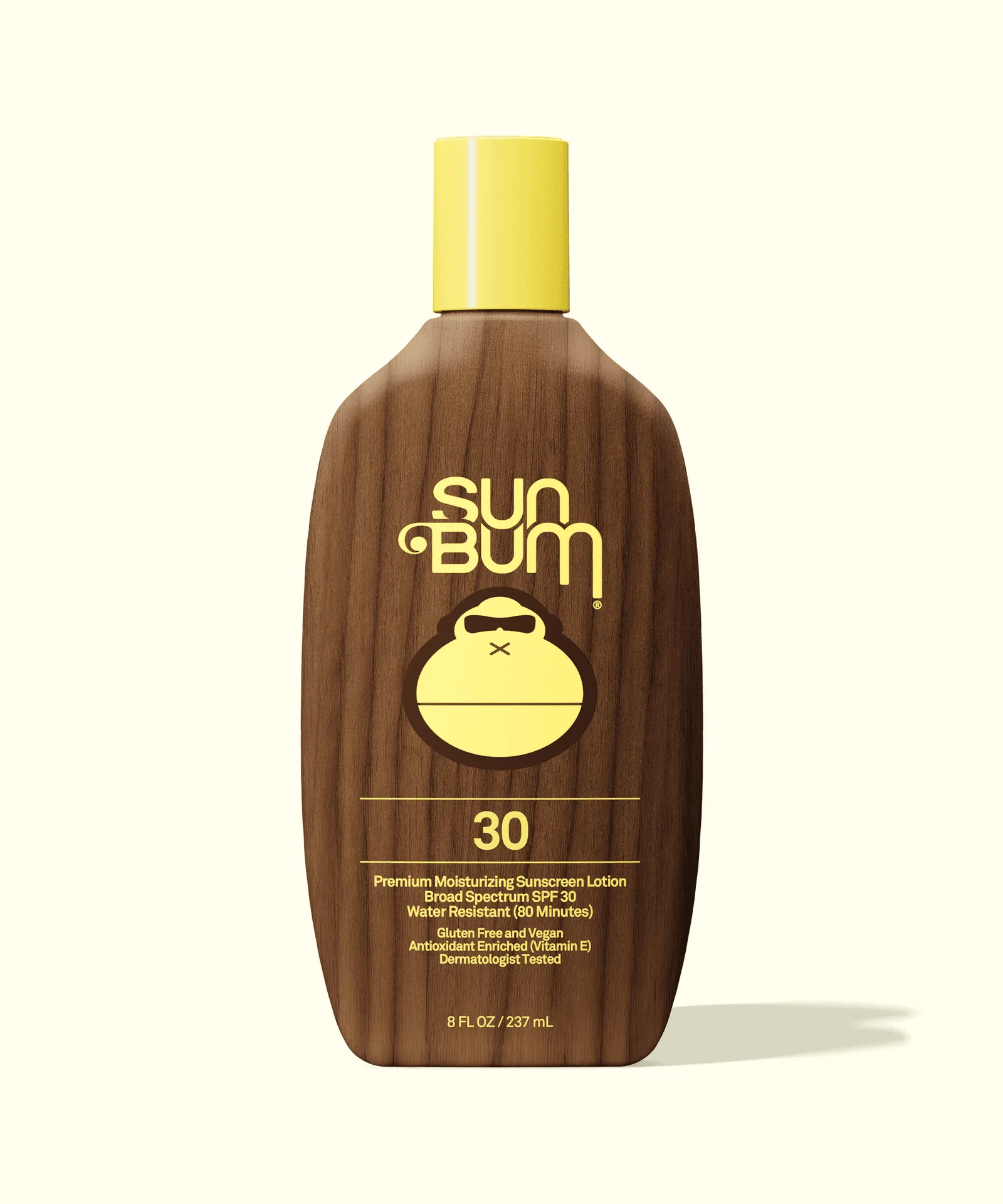How to Build a Travel-Friendly Sun Care Kit for Your Next Vacation