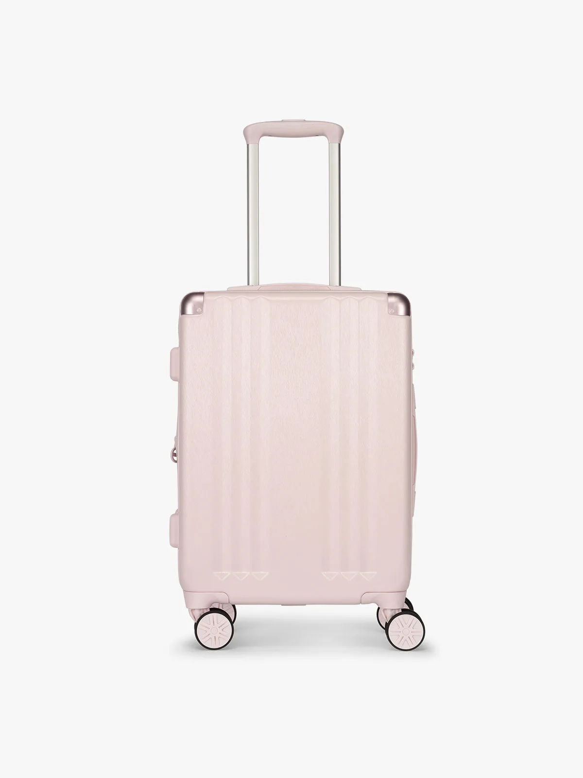 Myth vs. Fact: Do Packing Cubes Really Save Space?