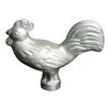 Buy Staub Cast Iron - Accessories Knob