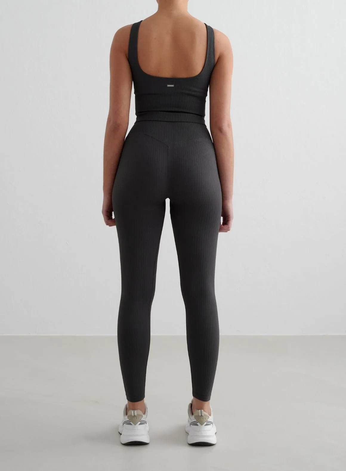 Yoga vs leggings da running: come scegliere il paio giusto