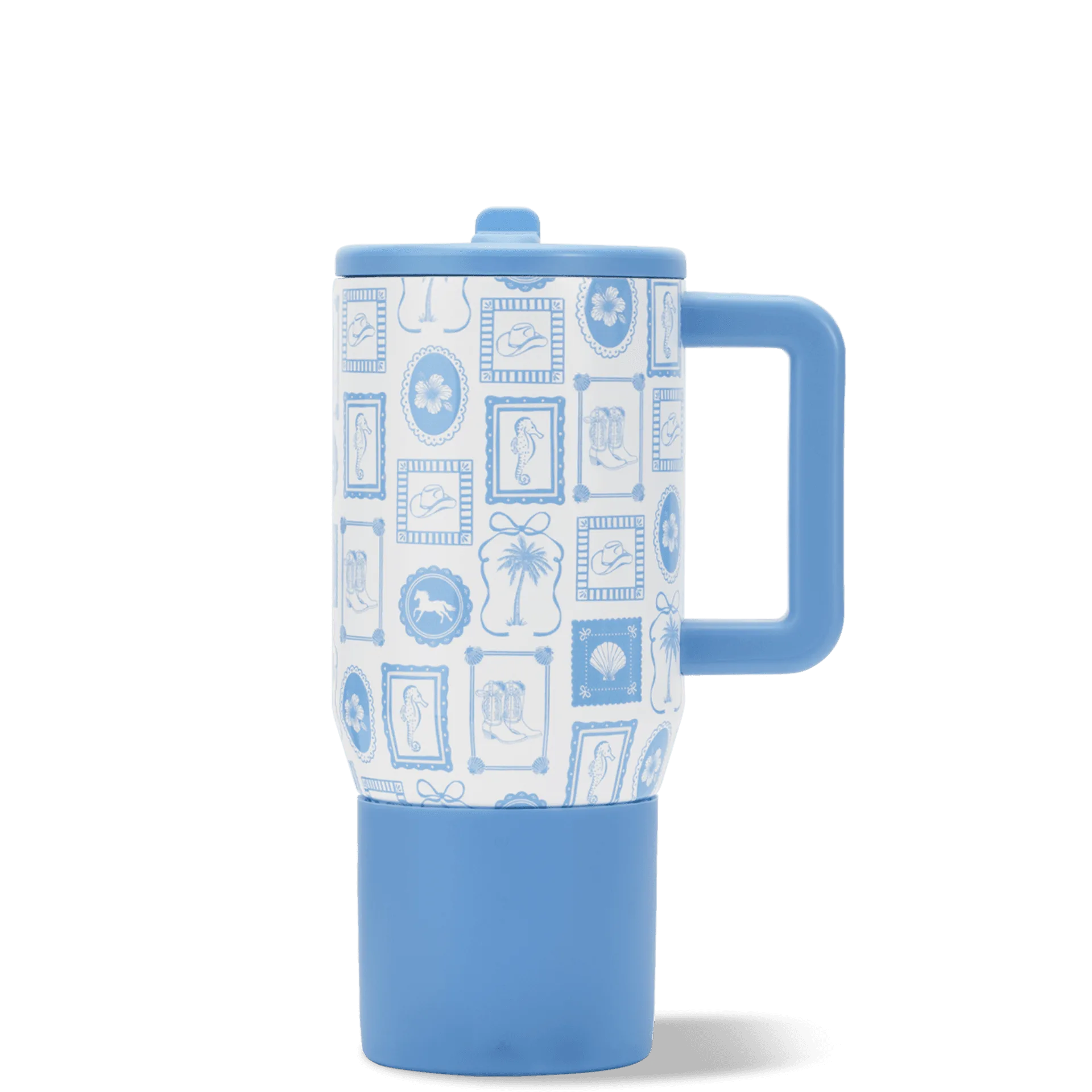 The Rise of Reusable Water Bottles: Trends in Hydration for 2025