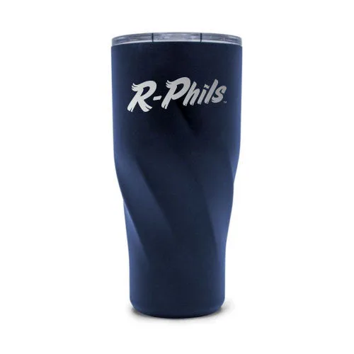 How to Choose the Right Fightin Phils Drinkware