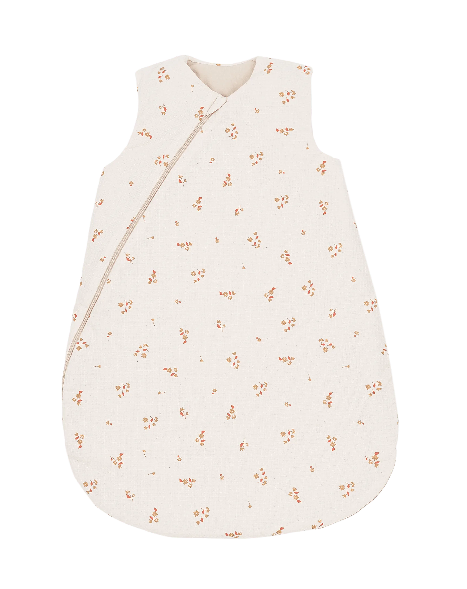 Saco de dormir semicaliente 6-18 M Cocoon HC Opera
