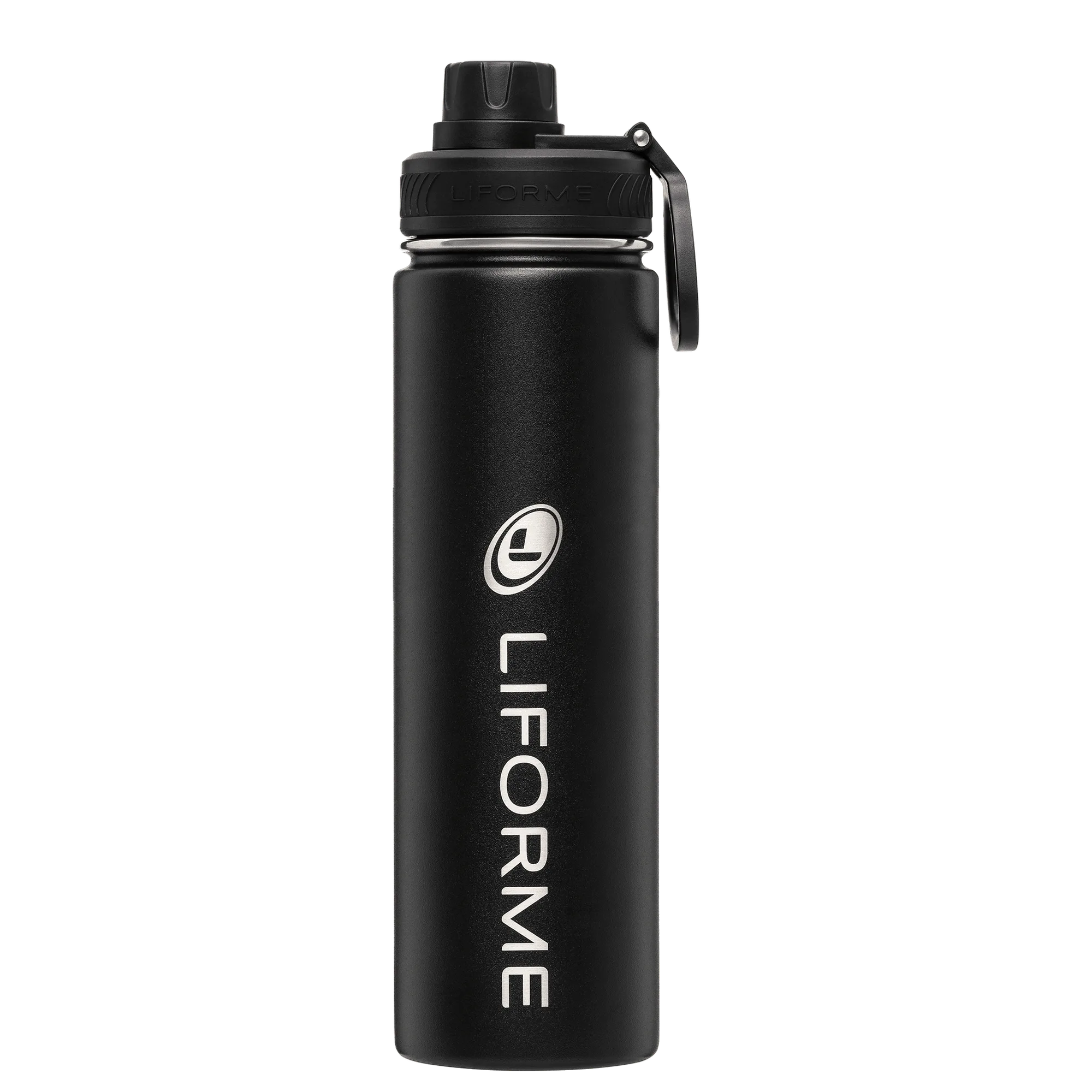 Liforme Water Bottle 24oz / 710ml