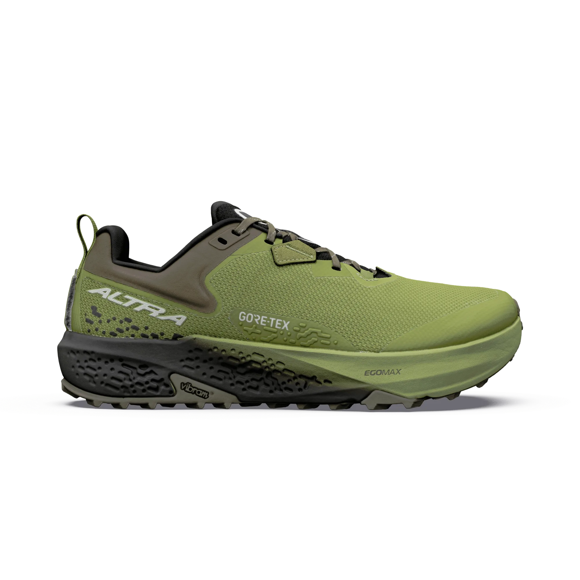 Men's Timp 6 GTX