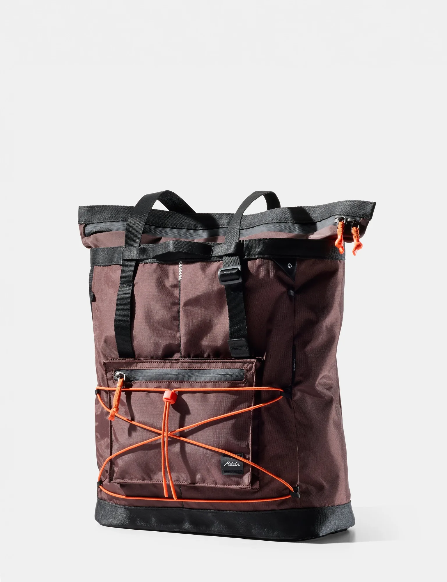24L Tote Pack