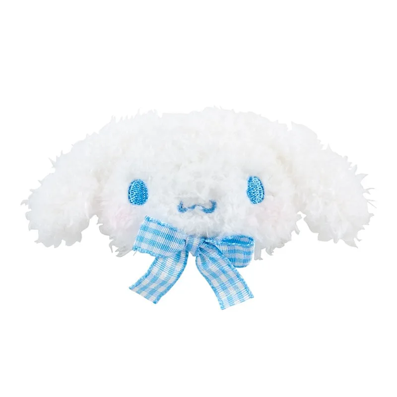 How to Host a Sanrio-Themed Tea Party: Cute Kitchen Essentials and Decor Ideas