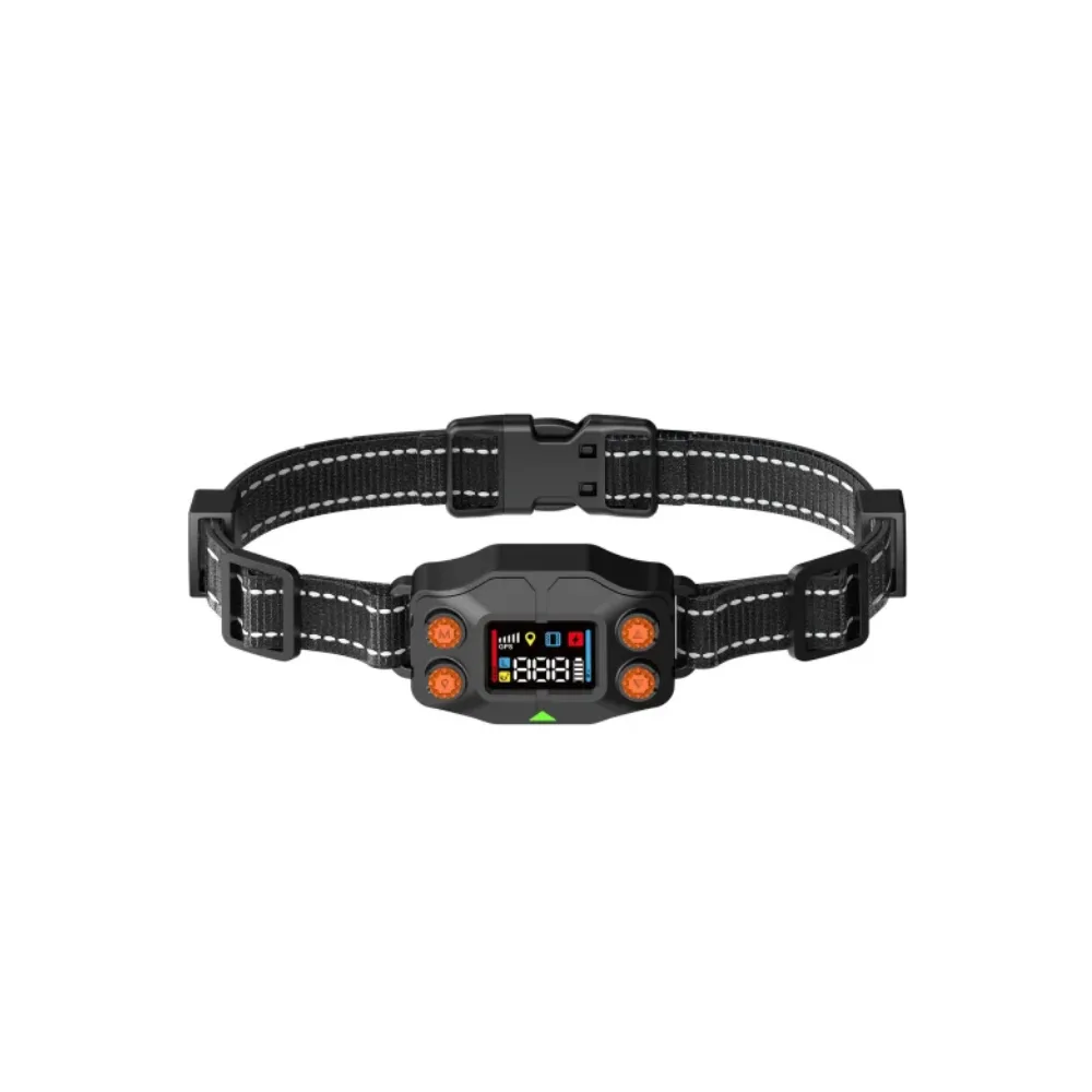 F830 Wireless Dog Fence