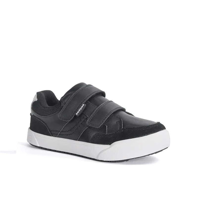 Acuna - Flex® | Black/White