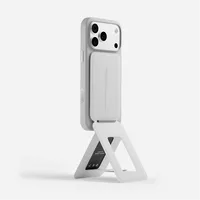 iPhone 17 Pro Camera Lens Stickers: The Ultimate Buying Guide