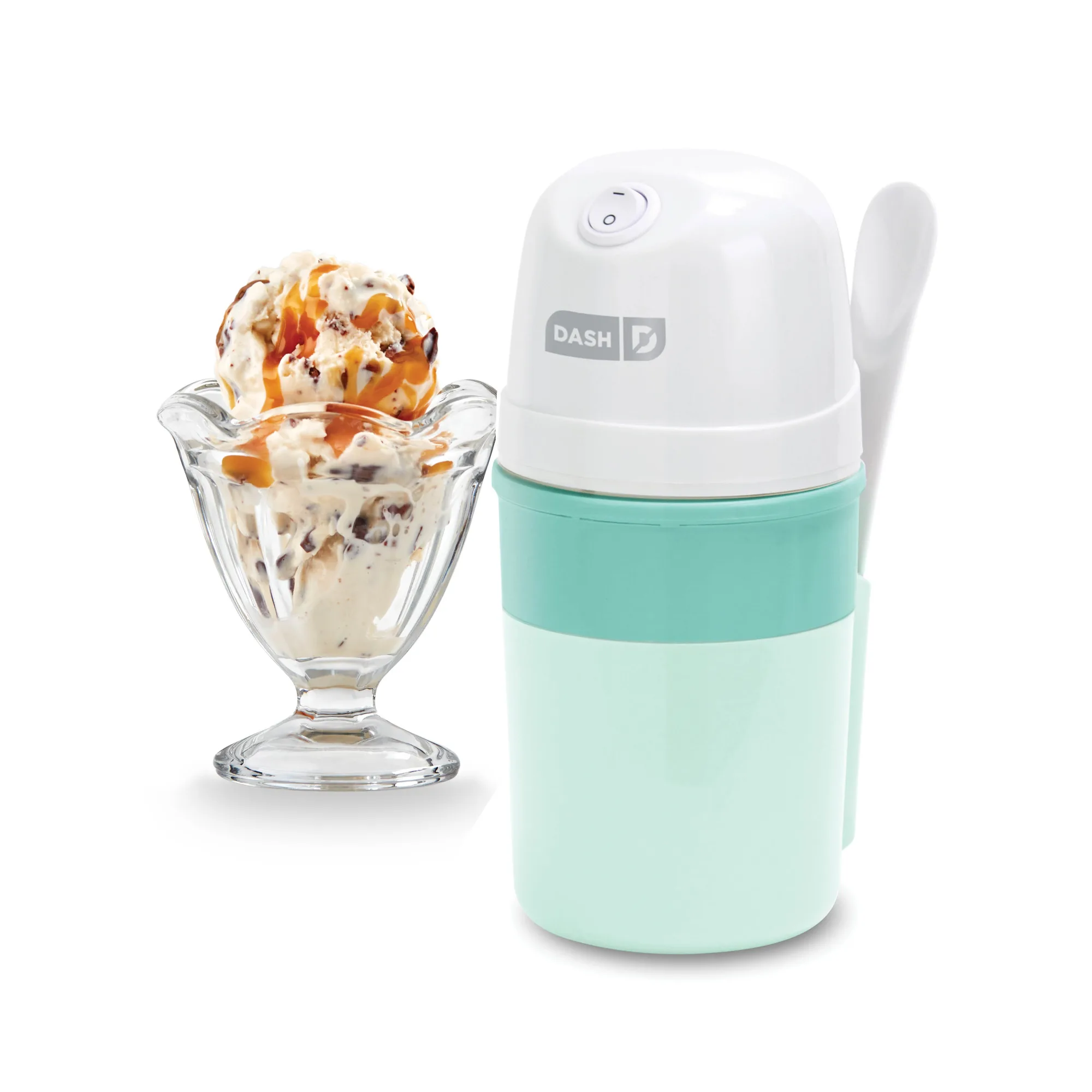Soft Serve Ice Cream Machine vs Traditional Ice Cream Maker: Which One Should You Buy?