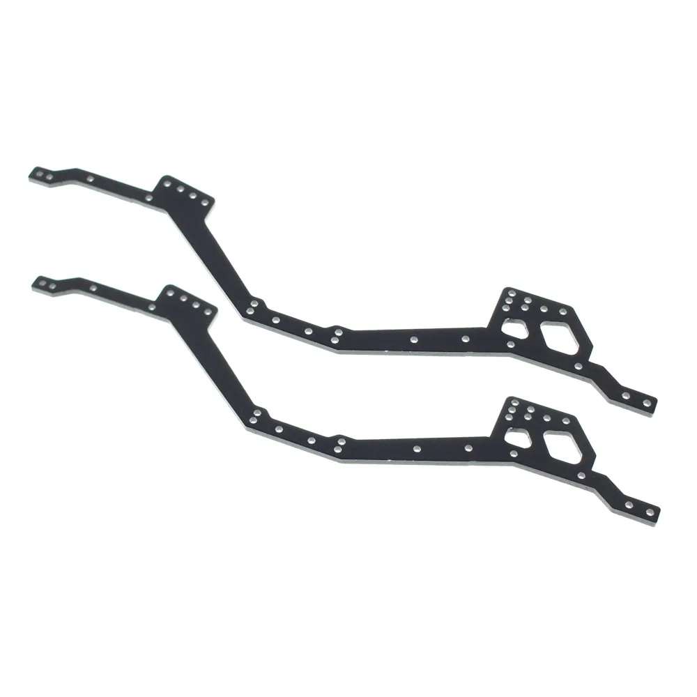 RER41735 Issues: Diagnosis and Fixes