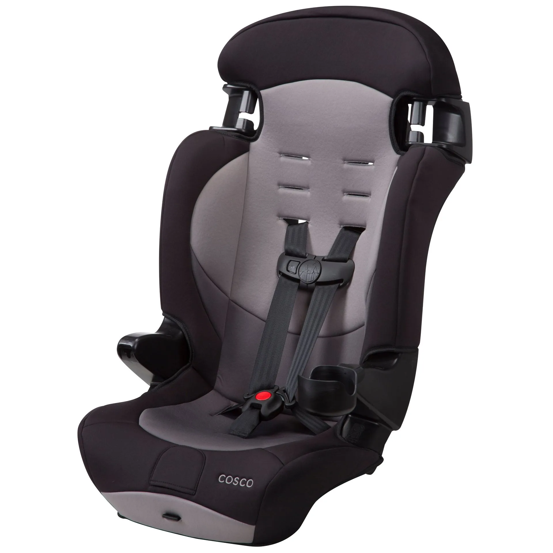 Cosco Simple Stroll reissysteem versus aparte kinderwagen en autostoel: wat is beter voor uw gezin?