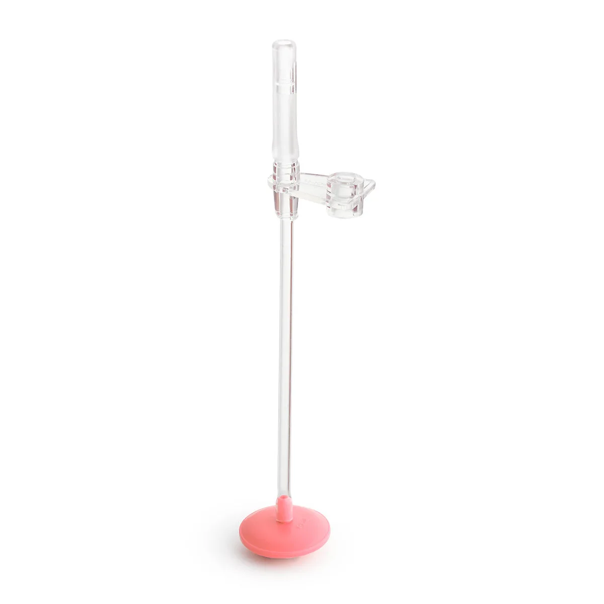 Paille lestée de rechange pour tasses Any Angle™, 10 oz