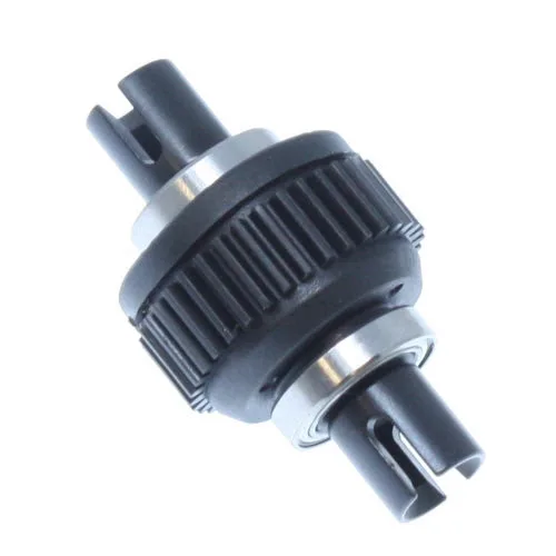 أعطال شائعة في قطعة Redcat BS709-071 وكيفية إصلاحها