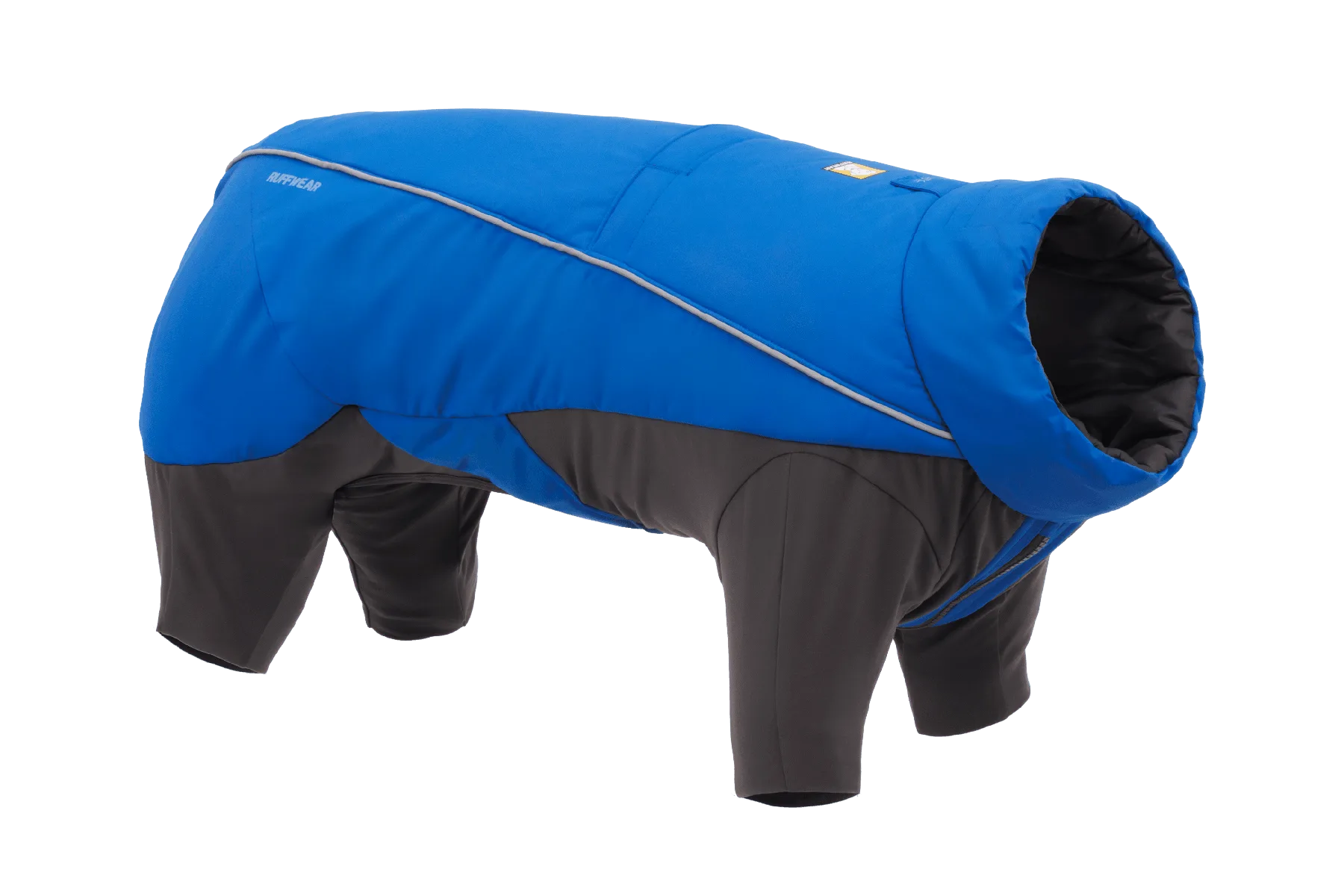 Industry News: The Rise of Eco-Friendly Dog Gear and Ruffwear's Approach