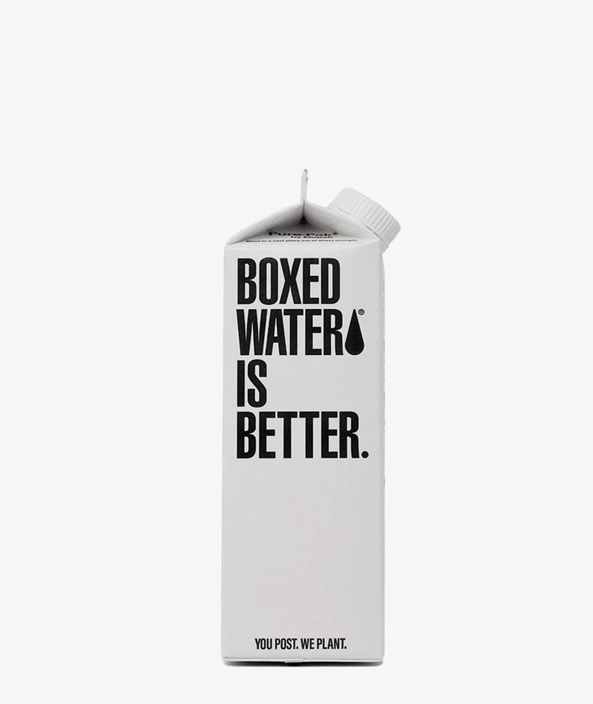 500ML 24 PACK