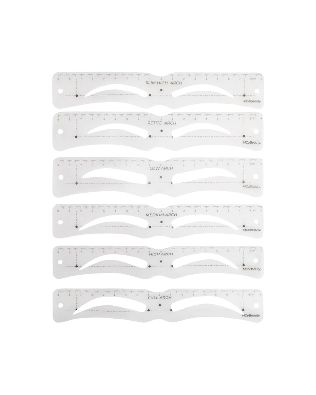 How to Store Your Eyeshadow Palette to Prevent Powder Cracking